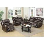 F6753 Loveseat